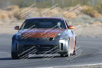media/Feb-18-2023-Nasa (Sat) [[a425b651cb]]/HPDE 3-4/Session 1 (Turn 10)/
